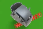 2007-2018 Bmw X5 E70 Rear Left 2ND Row Seat Lever Handle 9120013 Used. Price: $29.87.