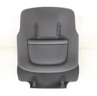 New Oe Gm Front Left Seat Back Trim Panel Black 23364678 Cadillac Escalade 15-20. Price: $219.95.