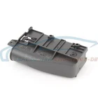 2X Genuine Bmw 61138369719 - Cover Cap 24 Pin Set Of Neu. Price: $42.95.
