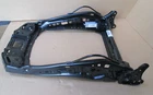 8S7881516B Front Right Seat Backrest Frame Audi Tt 2015 Onwards Genuine New Part. Price: $89.40.
