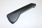 2007-2013 Bmw X5 E70 Front Left Driver Side Seat Rail Outer Cover Trim Black Oem Used. Price: $29.99.