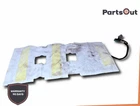 2011-2017 Dodge Durango Mopar Seat Heater Pad 68206429AC Oem Used. Price: $42.56.
