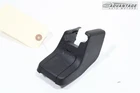 2020-2022 Hyundai Palisade Front Right Seat Track Forward Inner Cover Trim Oem Used. Price: $23.39.