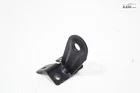 2017-2019 Buick Lacrosse Rear 2ND Second Row Seat Back Hinge Bracket Support Oem Used. Price: $27.29.