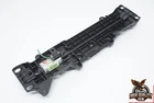 2013-2016 Ford Fusion Seat Adjustment Motor Front Right Oem Used. Price: $169.99.