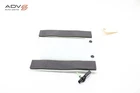 2019 - 2023 Cadillac XT4 Front Right Passenger Seat Occupant Sensor Pad Oem Used. Price: $74.99.