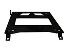 Sparco 600SB115R Base Fits Mazda RX7 86-91 Rt New. Price: $215.99.