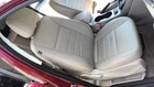 Passenger Front Seat Bucket Air Bag Manual Leather Fits 13-15 Escape 483676 Used. Price: $400.00.