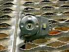 06 07 08 09 11 Kia Rio Door Mirror Control Switch 93536-1G101 Oem Used. Price: $16.00.
