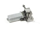 2012-2018 Audi A6 Front Left Side Seat Track Adjustment Motor Oem Used. Price: $32.26.