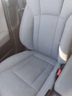 Passenger Right Front Seat Cloth Manual Fits 20-22 Legacy 3236769 Used. Price: $522.40.