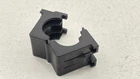 2018-2023 Audi Front Right Passenger Side Wire Wiring Harness Clip Oem 4H0972081 Used. Price: $18.39.
