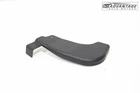 2022-2024 Hyundai Santa Cruz Rear Right Seat Cushion Side Shield Outer Cover Oem Used. Price: $31.59.