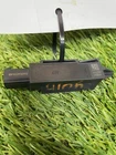 2023 Dodge Challenger Front Left Seat Sensor Pn: 56054036AB Oem Used. Price: $37.04.