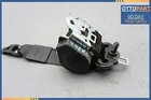 2007-2015 Audi Q7 Rear Left/ Right Seat Belt Retractor Assembly Oem 4L0857811B Used. Price: $42.50.