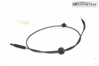 2018-2022 Bmw X3 G01 Rear Left Seat Backrest Release Handle Bowden Cable Oem Used. Price: $35.54.