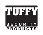 Tuffy Products Seat Storage Drawer New. Price: $912.28.