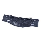 For 2013-2018 Nissan Altima Rear Body Panel Assembly 79110-9HT0A New. Price: $85.99.