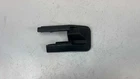 2015-2020 Mercedes GLA250 Front Left Seat Track Rail Outer Cover A1769190100 Used. Price: $21.60.