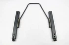 Universal Racing Seat Slider Rail Track Kit For Car//recaro/bride New. Price: $117.89.