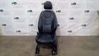 2017-2019 Ford Edge Front Left Driver Side Seat Oem FT4Z5862901DQ /FT4Z5864417EP Used. Price: $250.00.