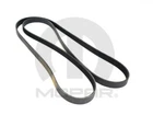 Genuine Oem Mopar Accessory Drive Belt For Dodge Ram 1500 2500 3500 5.7 V8 New. Price: $55.58.