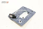 2018 - 2022 Ford Ecosport Front Right Side Passenger Seat Occupant Sensor Oem Used. Price: $59.49.