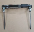 04-09 Nissan Armada Titan QX56 Front Passenger Power Seat Slide Adjuster Motor Used. Price: $79.95.
