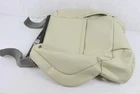 Genuine Mopar Cover 1NS661T1AA New. Price: $27.62.