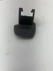 Subaru Outback Front Right Side Seat Track Rail Inner Cover Trim Oem 2015-2019 Used. Price: $10.80.