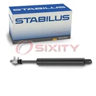 Stabilus 4H-2164KQ Adjustment Strut For Body Seats Ga New. Price: $63.35.