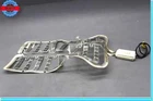 03-04 Mercedes SL500 SL55 Amg Seat Occupancy Mat Sensor 2308211551 Oem Used. Price: $52.80.
