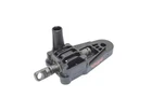 Used Bmw E39 E38 E53 Front Seat Backrest Adjustment Gearbox 52108175055. Price: $20.99.