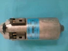 Power Memory Seat Track Motor 1196901 Driver Recline & Horizontal 2004 Bmw Used. Price: $48.00.