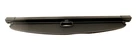 New Oem Ford Cargo Area Security Shade LC5Z-7845440-AA Lincoln Aviator 2020-2022. Price: $172.95.