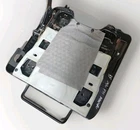 03-11 Ford Crown Victoria Rh Bucket Seat Base Track Grand Marquis Ltc Used. Price: $94.75.