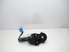 2007-2009 Mercedes-benz E350 Front Seat Adjust Recline Motor 0390203208 Oem Used. Price: $14.50.