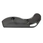 Genuine Ford Explorer 2001-2002 Front Seat Right Side Trim 1L2Z-9862186-DAB New. Price: $21.86.