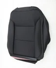 New Oem Gm Front Right Seat Back Cover 87818264 Silverado Sierra 1500 2500 19-23. Price: $144.95.