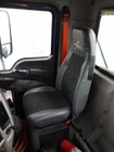Replaces 2017 Mack CXU613 Front Seat , Md Used. Price: $456.52.