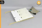 12-20 Mercedes R172 SLK350 SLC300 Front Upper Seat Cushion Bladder Bolster Oem Used. Price: $99.60.