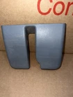 2014-2020 Toyota Sienna Seat Trim Panel 79273-08040B 7927308040B Used. Price: $50.00.