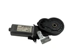 2011-2017 Audi A8 Quattro Seat Adjustment Motor 924117-101 Oem Used. Price: $39.99.