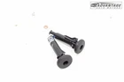 2019-2025 Cadillac XT4 Front Left Driver Side Seat Headrest Guide Set Of Oem Used. Price: $27.99.