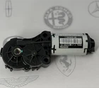 2017-2022 Alfa Romeo Stelvio Front Left Driver Seat Adjust Motor Oem 118690906 Used. Price: $43.90.