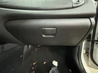 2012 Kia Forte Glove Box Used. Price: $85.50.