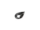 Genuine Mopar Seat Back Bezel 6QD04TX7AB New. Price: $10.99.
