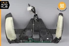 Mercedes W216 CL63 CL550 Front Right Lower Seat Cushion Bladder Bolster Oem 44K Used. Price: $128.65.