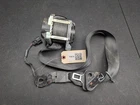 Front Right Seat Belt Retractor 2014 Ford Transit Connect 621105300 2015 - 2018 Used. Price: $79.00.