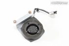 2011-2015 Jeep Grand Cherokee Right Left Seat Upper Blower Fan Motor Oem Used. Price: $50.69.